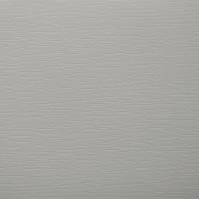 A close up image of a grey wall.