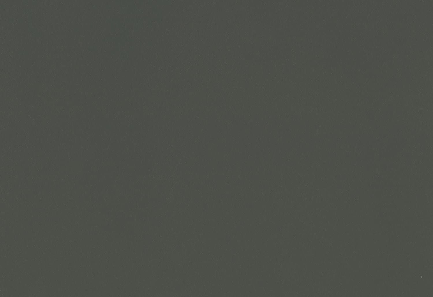 An image of a plane flying in the sky.
