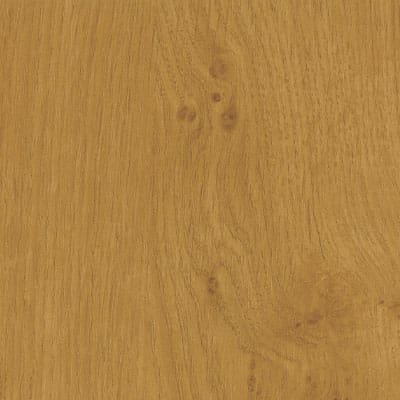 A close up image of a wooden surface.