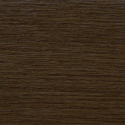 A close up image of a brown wood surface.