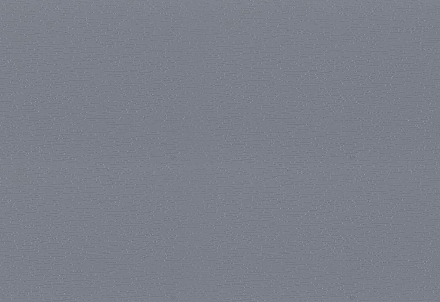 A gray background with a plane flying in the sky.