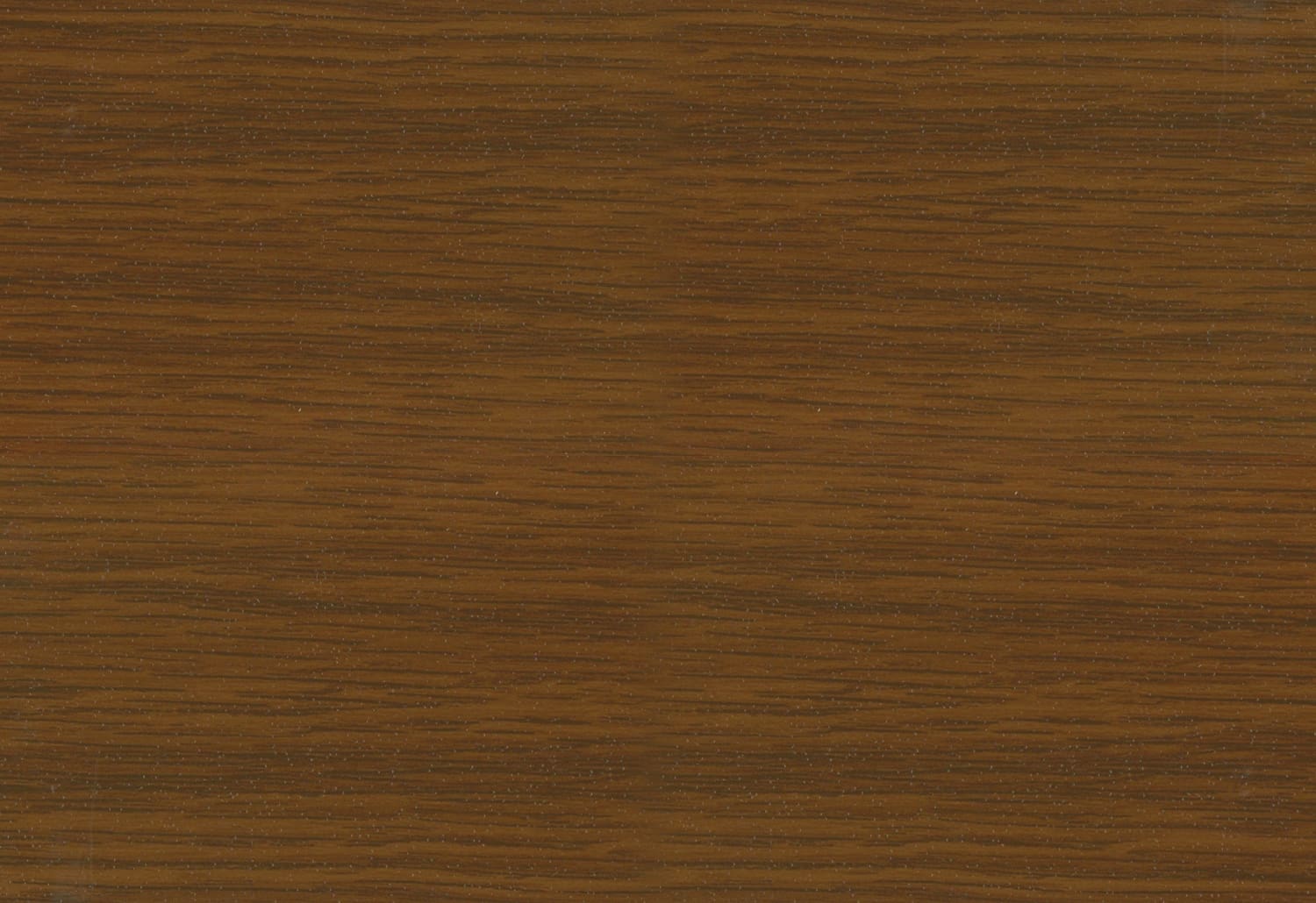 A close up image of a brown wood surface.