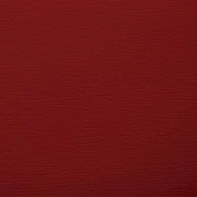 A close up of a red background.