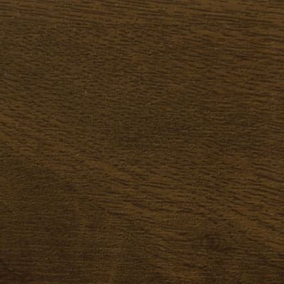 A close up image of a brown wood surface.